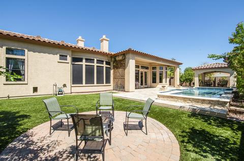 7161 E Granada St, Mesa, AZ 85207 photo 7