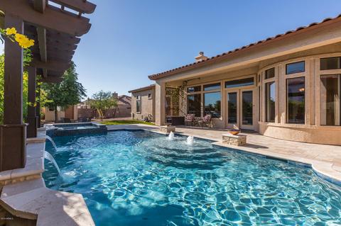 7161 E Granada St, Mesa, AZ 85207 photo 45