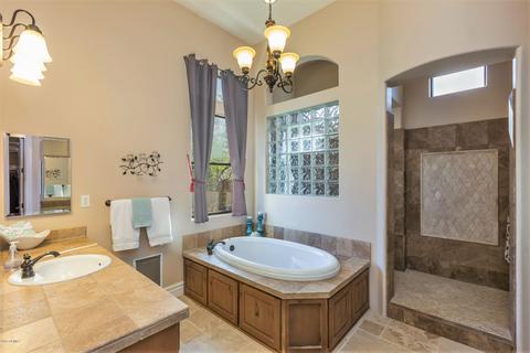7161 E Granada St, Mesa, AZ 85207 photo 34