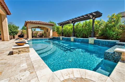 7161 E Granada St, Mesa, AZ 85207 photo 1