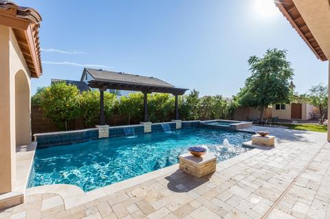 7161 E Granada St, Mesa, AZ 85207 photo 46