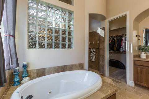 7161 E Granada St, Mesa, AZ 85207 photo 35