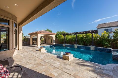 7161 E Granada St, Mesa, AZ 85207 photo 42