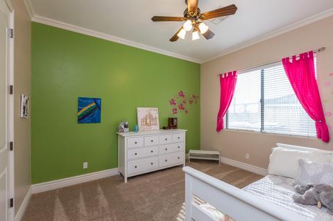 7161 E Granada St, Mesa, AZ 85207 photo 38