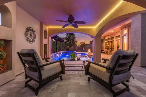 7161 E Granada St, Mesa, AZ 85207 photo 8