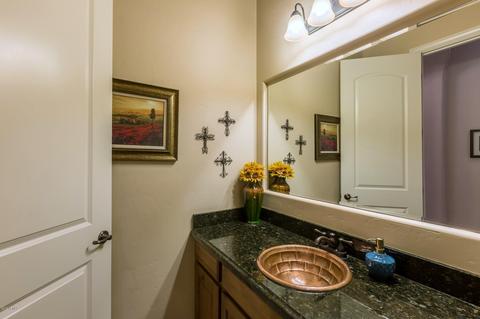 7161 E Granada St, Mesa, AZ 85207 photo 41