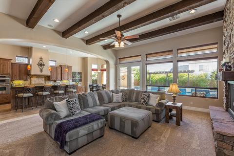 7161 E Granada St, Mesa, AZ 85207 photo 31
