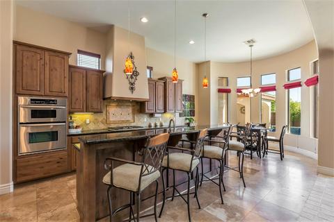 7161 E Granada St, Mesa, AZ 85207 photo 23