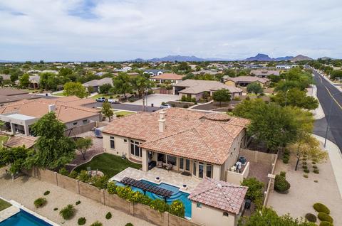 7161 E Granada St, Mesa, AZ 85207 photo 58