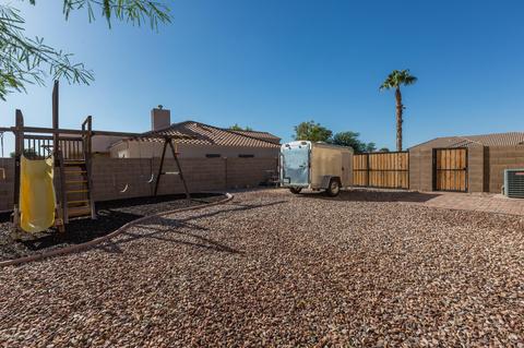 7161 E Granada St, Mesa, AZ 85207 photo 57