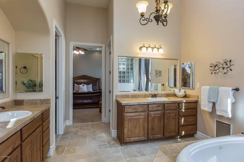 7161 E Granada St, Mesa, AZ 85207 photo 36
