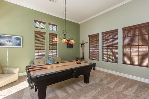 7161 E Granada St, Mesa, AZ 85207 photo 18