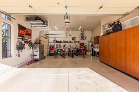 7161 E Granada St, Mesa, AZ 85207 photo 56