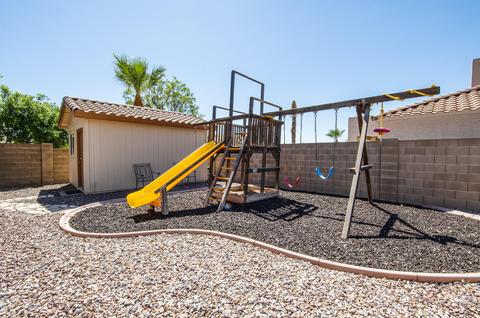 7161 E Granada St, Mesa, AZ 85207 photo 55
