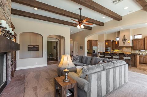7161 E Granada St, Mesa, AZ 85207 photo 30