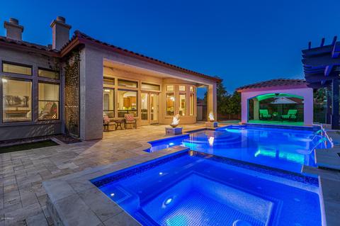7161 E Granada St, Mesa, AZ 85207 photo 12
