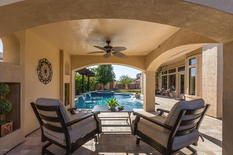 7161 E Granada St, Mesa, AZ 85207 photo 9