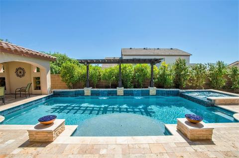 7161 E Granada St, Mesa, AZ 85207 photo 17