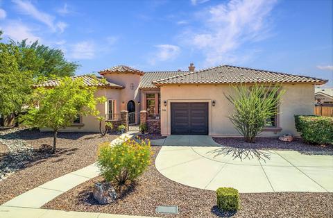 7161 E Granada St, Mesa, AZ 85207 photo 4
