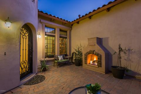 7161 E Granada St, Mesa, AZ 85207 photo 15