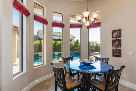 7161 E Granada St, Mesa, AZ 85207 photo 26