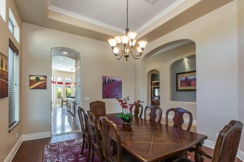 7161 E Granada St, Mesa, AZ 85207 photo 21