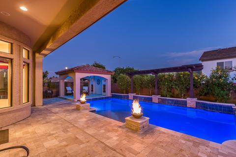 7161 E Granada St, Mesa, AZ 85207 photo 48