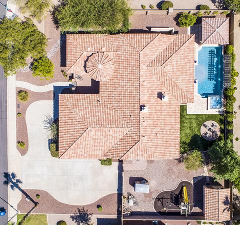 7161 E Granada St, Mesa, AZ 85207 photo 62