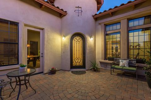 7161 E Granada St, Mesa, AZ 85207 photo 14