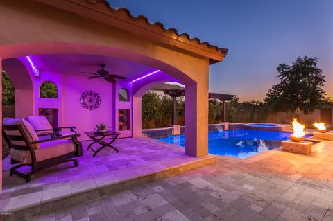 7161 E Granada St, Mesa, AZ 85207 photo 47
