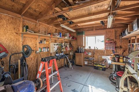 7161 E Granada St, Mesa, AZ 85207 photo 54