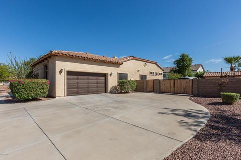 7161 E Granada St, Mesa, AZ 85207 photo 60