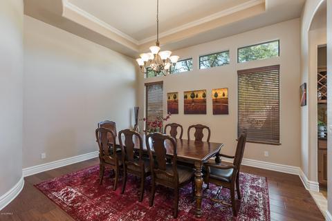 7161 E Granada St, Mesa, AZ 85207 photo 20