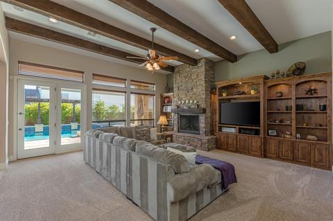 7161 E Granada St, Mesa, AZ 85207 photo 28