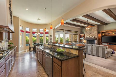 7161 E Granada St, Mesa, AZ 85207 photo 24