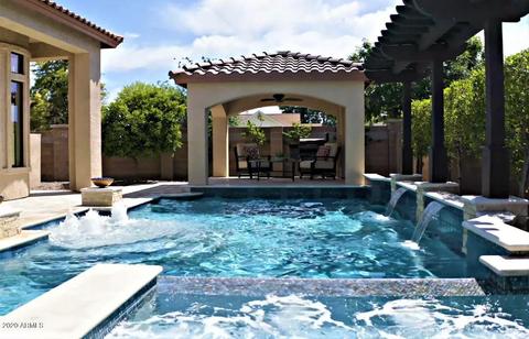 7161 E Granada St, Mesa, AZ 85207 photo 44