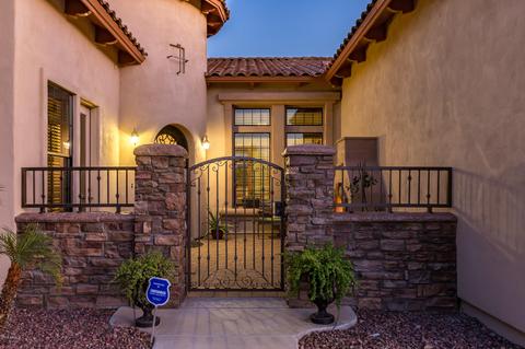 7161 E Granada St, Mesa, AZ 85207 photo 13