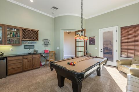 7161 E Granada St, Mesa, AZ 85207 photo 19