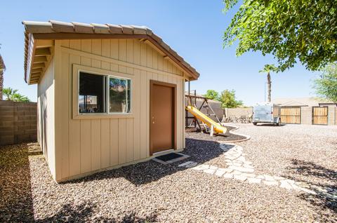 7161 E Granada St, Mesa, AZ 85207 photo 53
