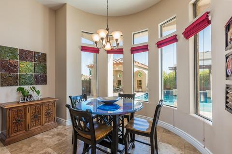 7161 E Granada St, Mesa, AZ 85207 photo 27
