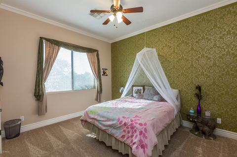 7161 E Granada St, Mesa, AZ 85207 photo 39