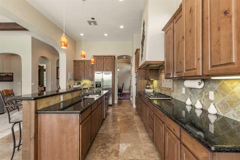 7161 E Granada St, Mesa, AZ 85207 photo 25