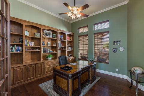 7161 E Granada St, Mesa, AZ 85207 photo 32