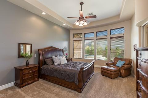 7161 E Granada St, Mesa, AZ 85207 photo 33