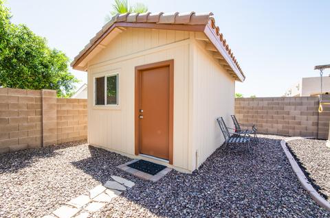 7161 E Granada St, Mesa, AZ 85207 photo 52