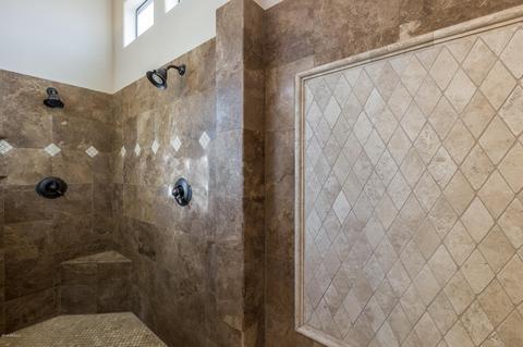 7161 E Granada St, Mesa, AZ 85207 photo 37