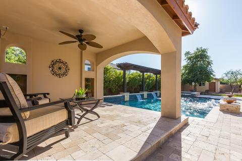 7161 E Granada St, Mesa, AZ 85207 photo 43