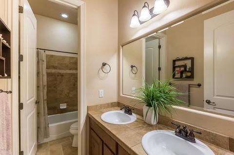 7161 E Granada St, Mesa, AZ 85207 photo 40