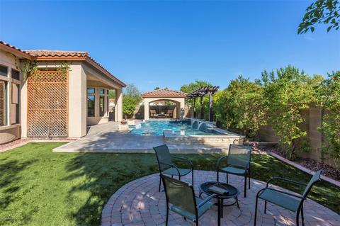 7161 E Granada St, Mesa, AZ 85207 photo 49