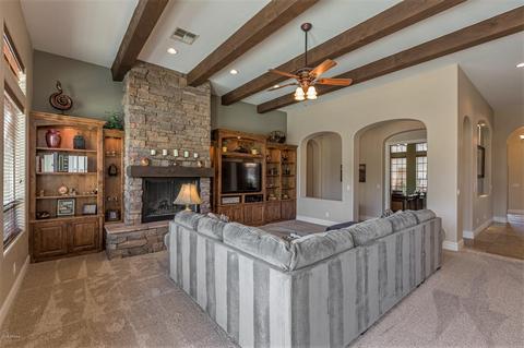 7161 E Granada St, Mesa, AZ 85207 photo 29